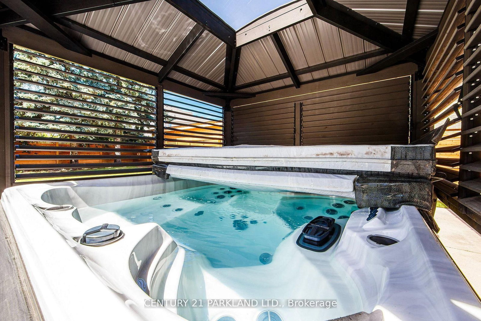 16 Flatbush Avenue • Vaughan, ON photo 43