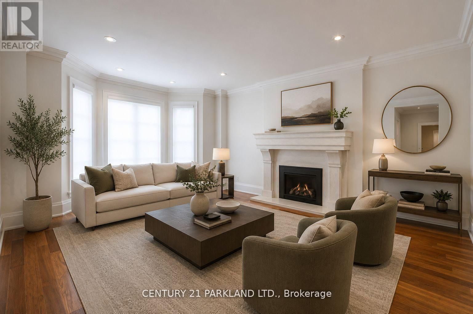 16 Flatbush Avenue • Vaughan, ON photo 6