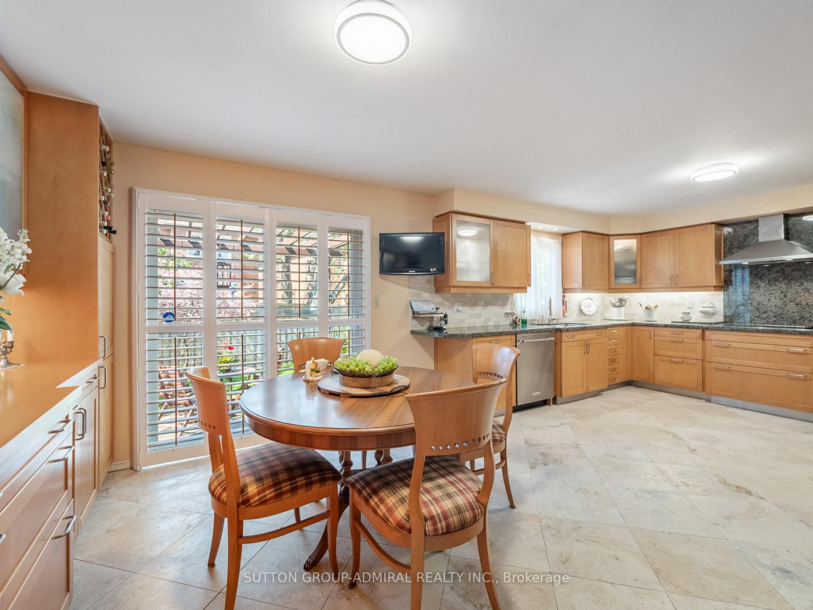 49 Miriam Crescent • Richmond Hill, ON photo 10