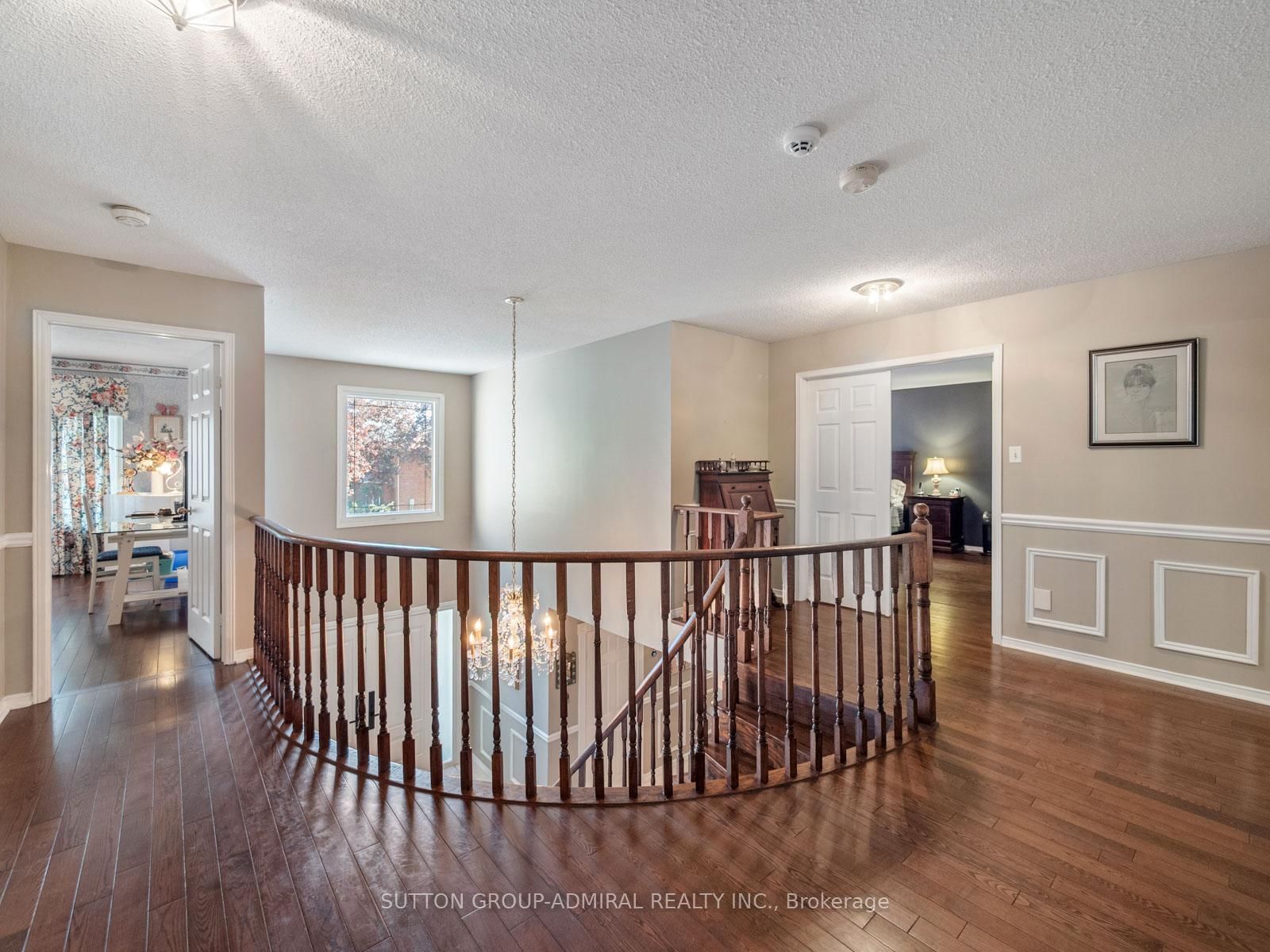 49 Miriam Crescent • Richmond Hill, ON photo 20
