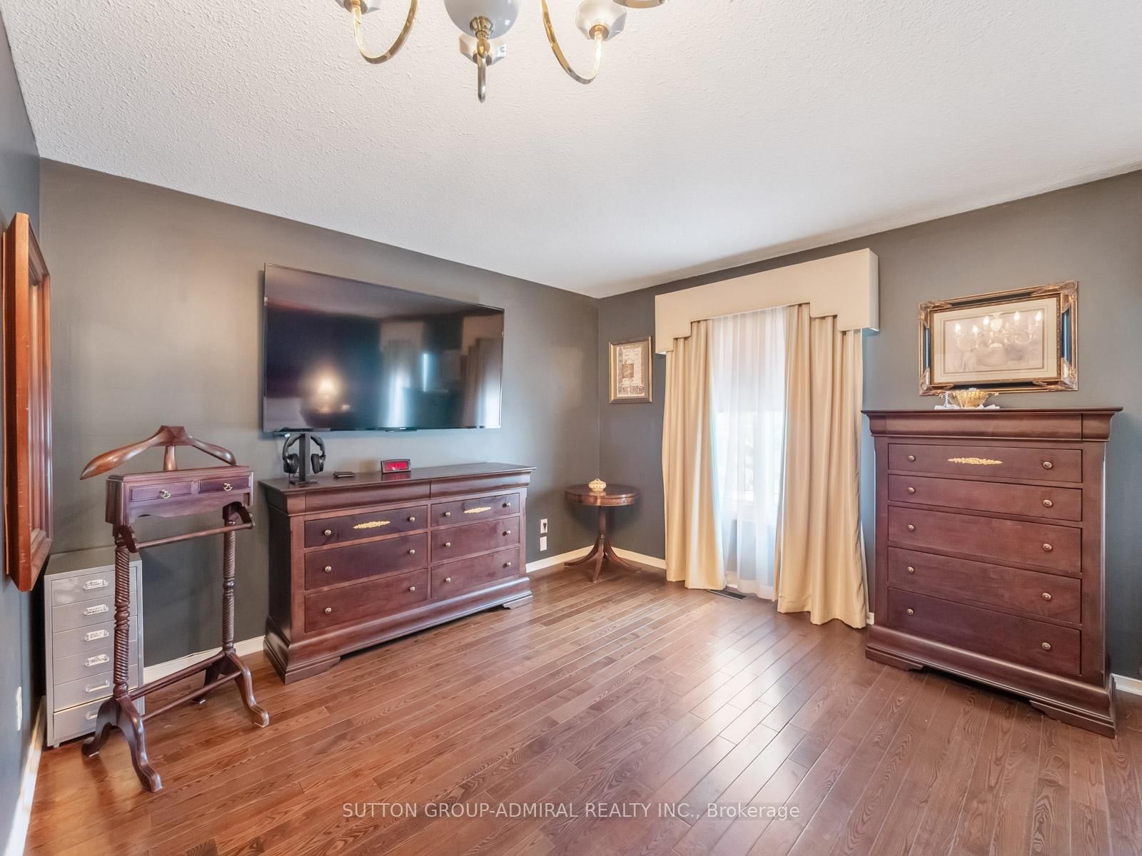 49 Miriam Crescent • Richmond Hill, ON photo 22