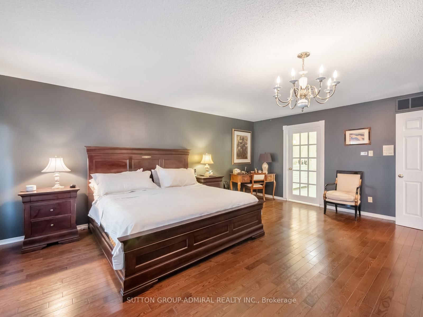 49 Miriam Crescent • Richmond Hill, ON photo 23