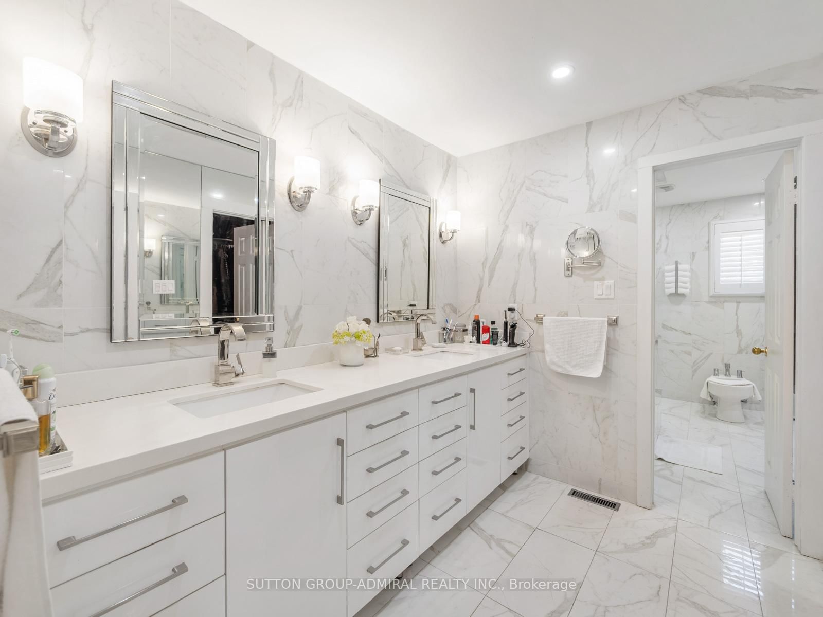 49 Miriam Crescent • Richmond Hill, ON photo 24