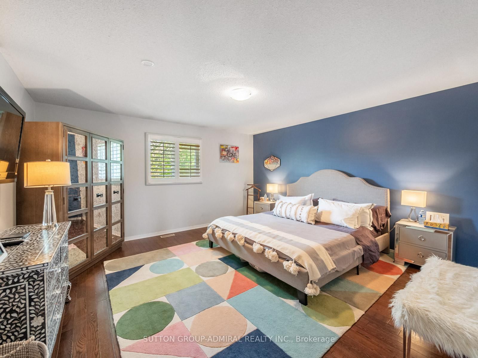 49 Miriam Crescent • Richmond Hill, ON photo 28