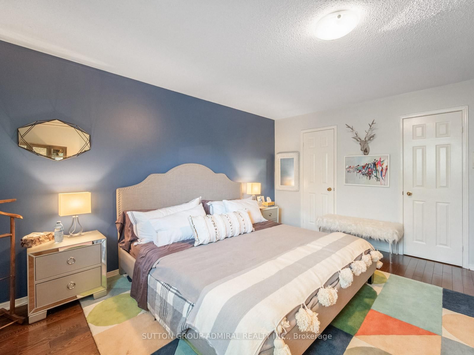 49 Miriam Crescent • Richmond Hill, ON photo 29