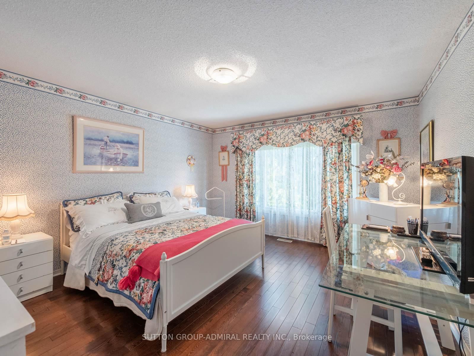 49 Miriam Crescent • Richmond Hill, ON photo 30