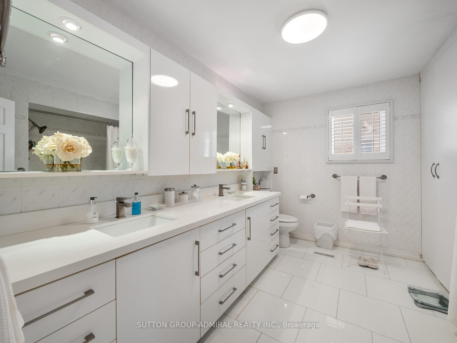 49 Miriam Crescent • Richmond Hill, ON photo 32