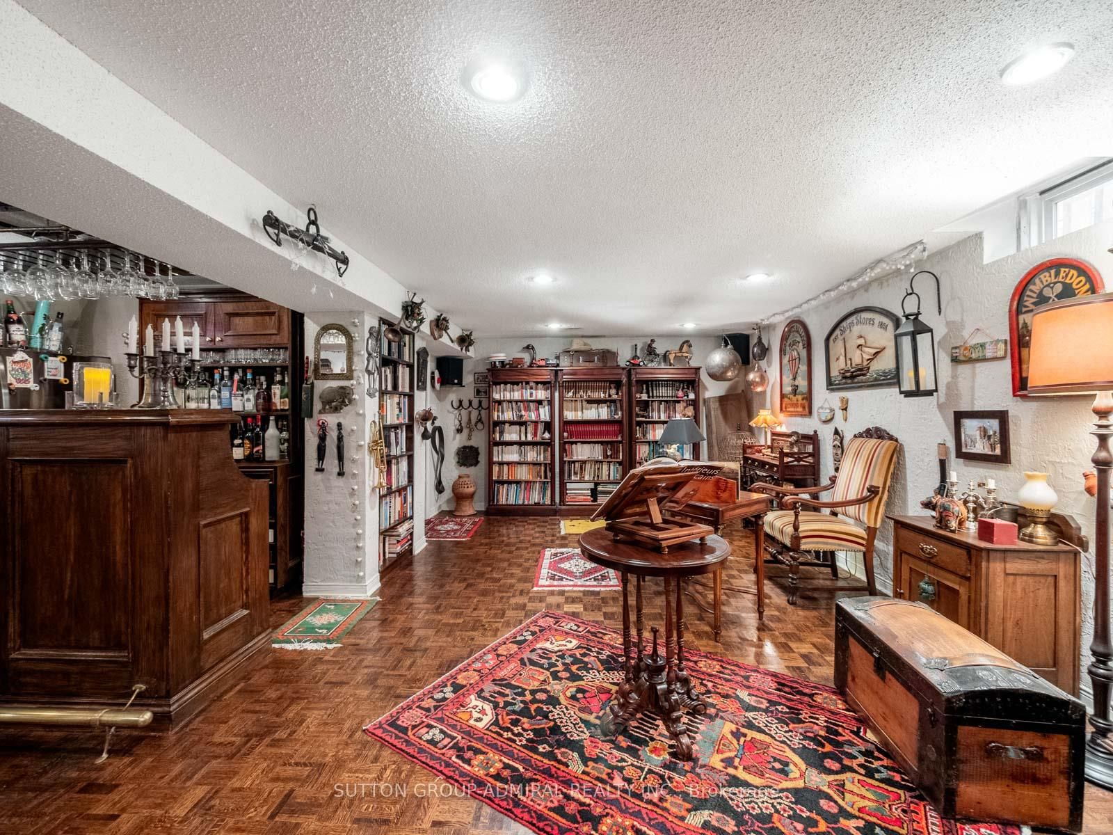 49 Miriam Crescent • Richmond Hill, ON photo 34