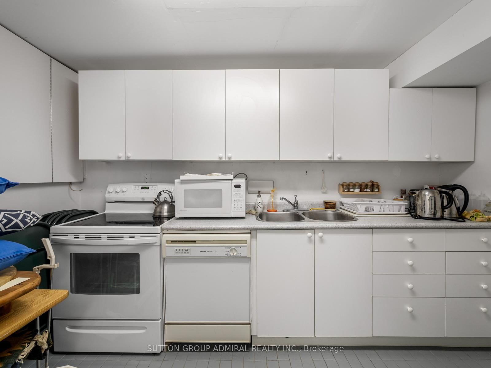49 Miriam Crescent • Richmond Hill, ON photo 39