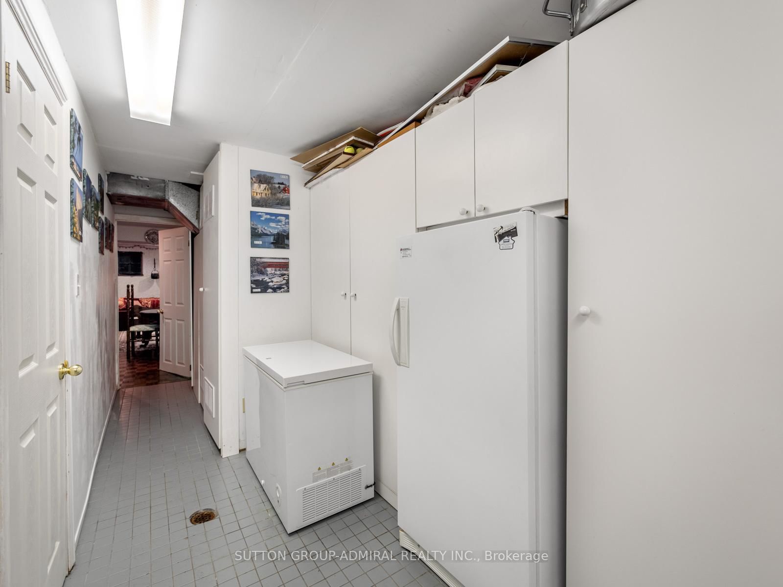 49 Miriam Crescent • Richmond Hill, ON photo 40