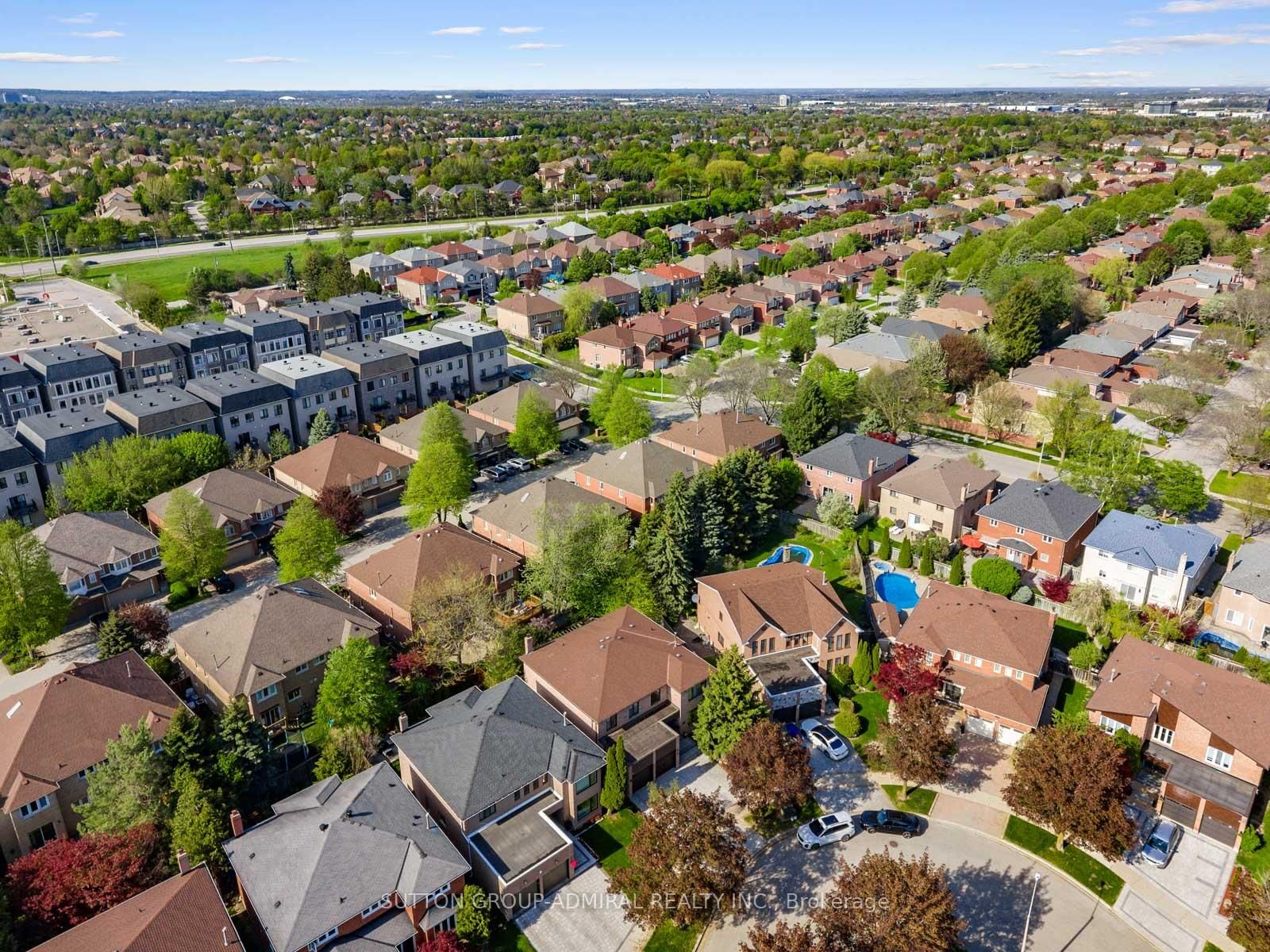 49 Miriam Crescent • Richmond Hill, ON photo 46