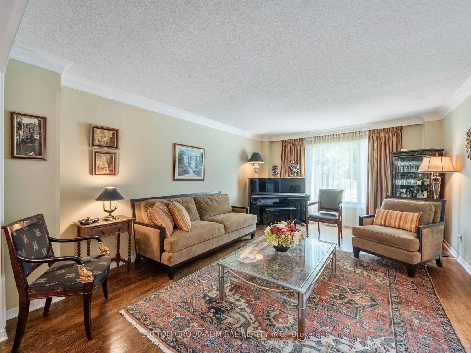49 Miriam Crescent • Richmond Hill, ON photo 5