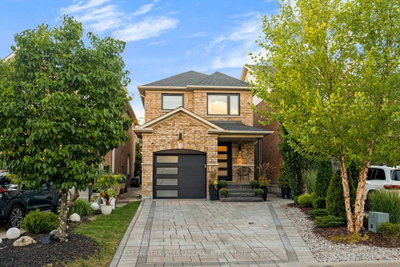 233 Venice Gate Drive