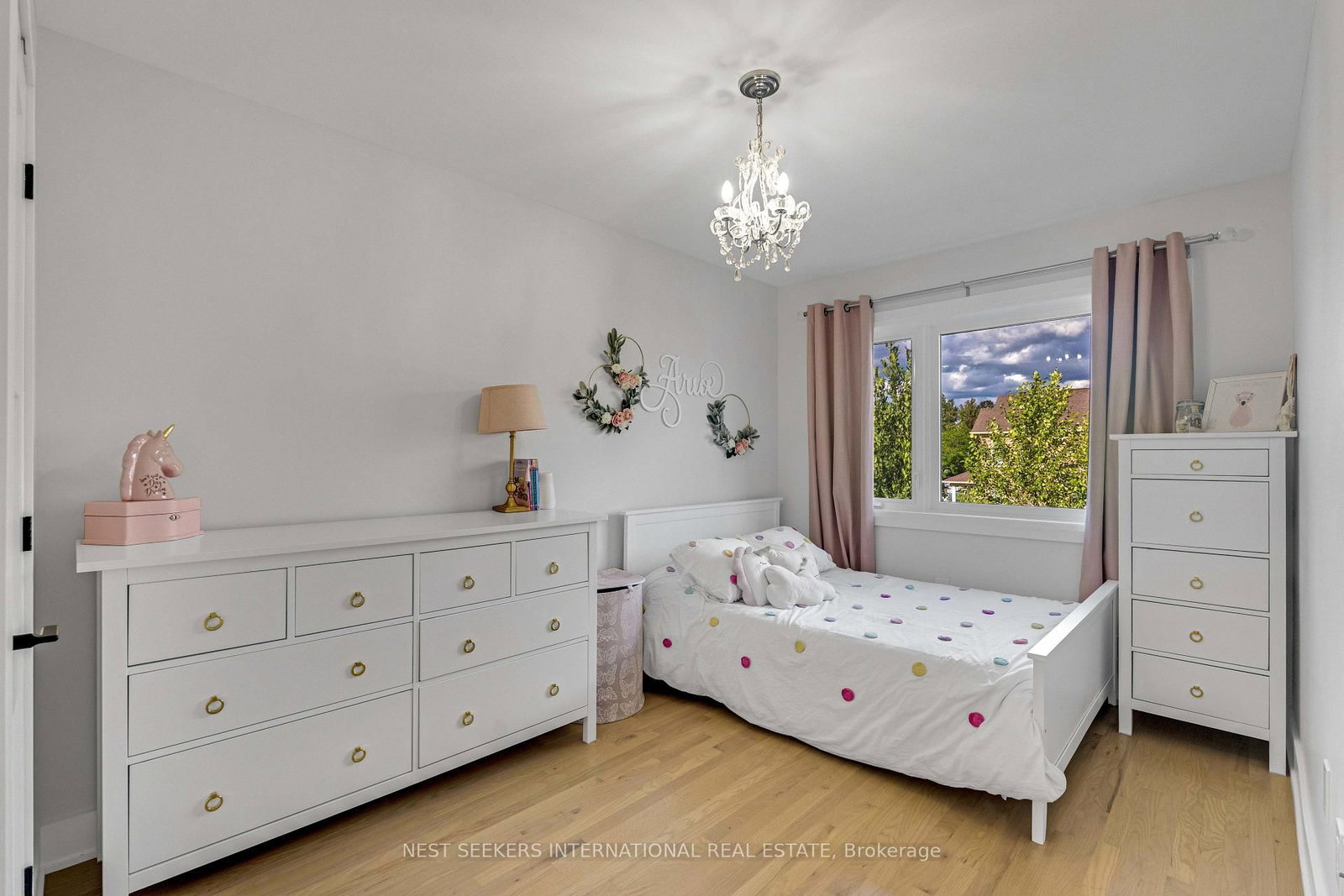 233 Venice Gate Drive • Vaughan, ON photo 16