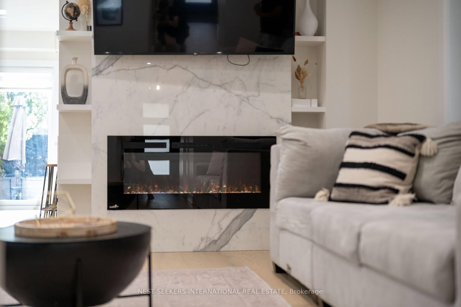 233 Venice Gate Drive • Vaughan, ON photo 19