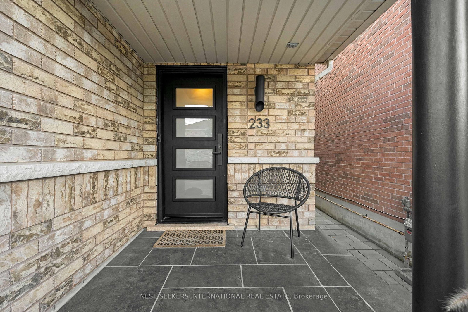 233 Venice Gate Drive • Vaughan, ON photo 21
