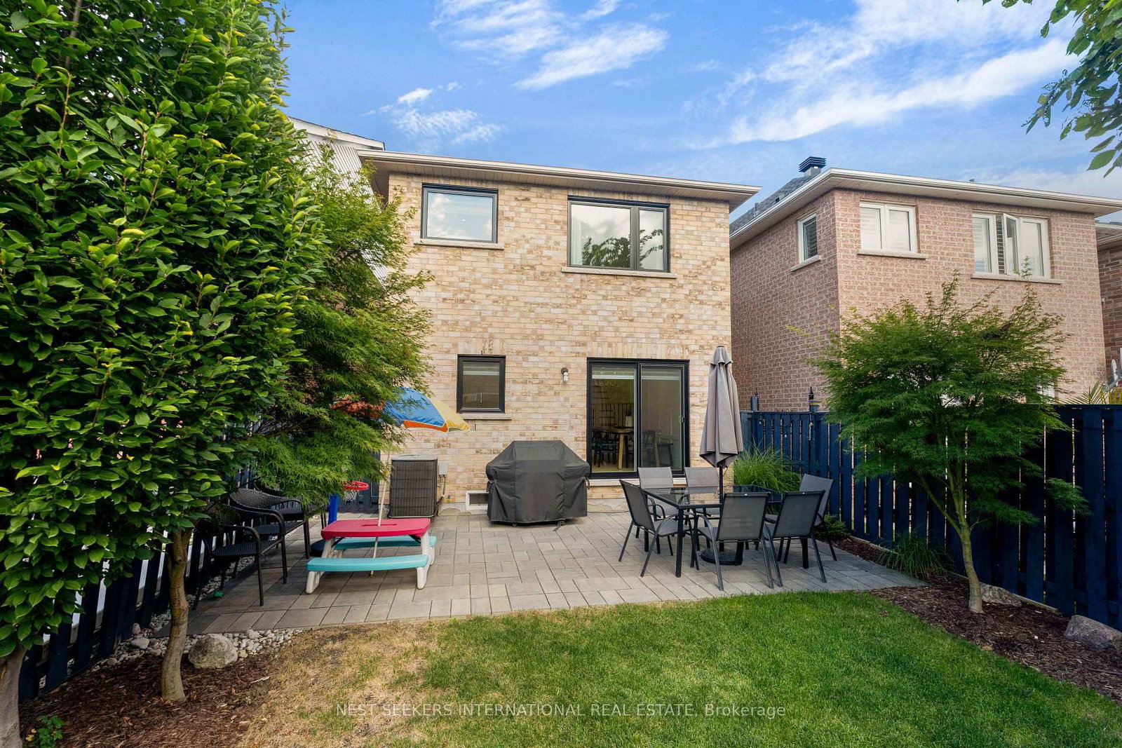 233 Venice Gate Drive • Vaughan, ON photo 23