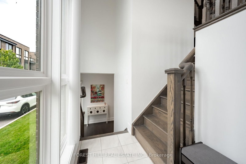 9 Sable Road