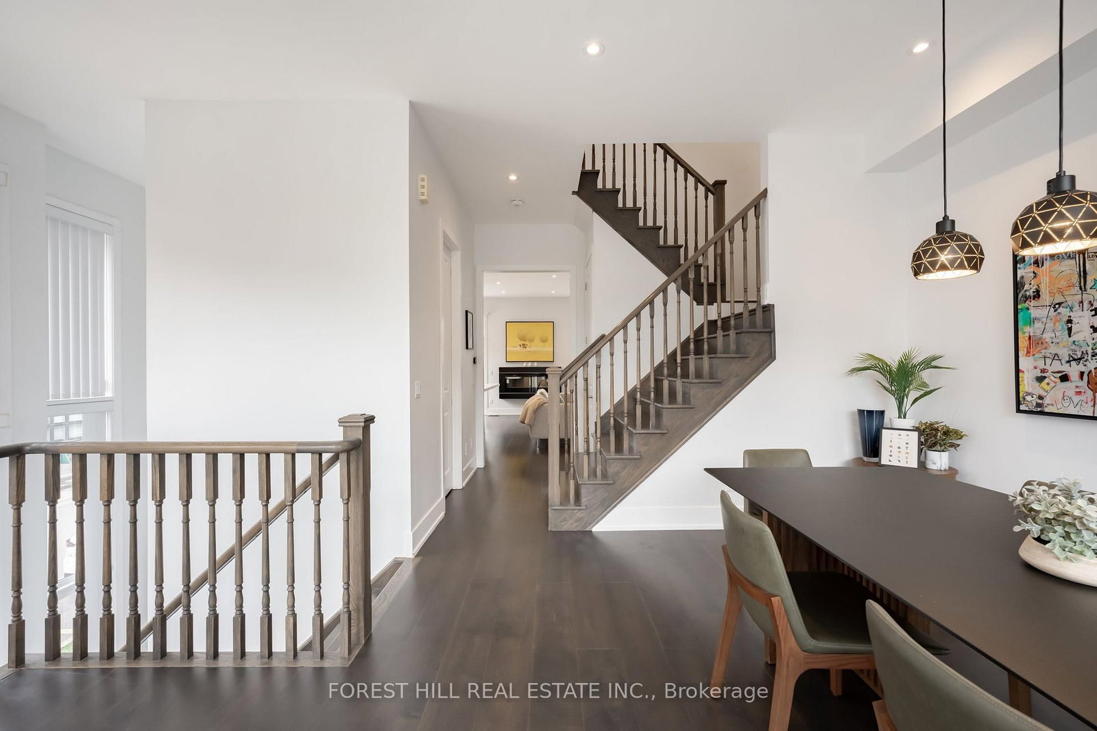 9 Sable Road • Vaughan, ON photo 30