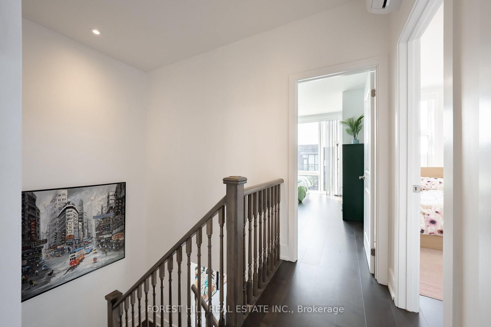 9 Sable Road • Vaughan, ON photo 31