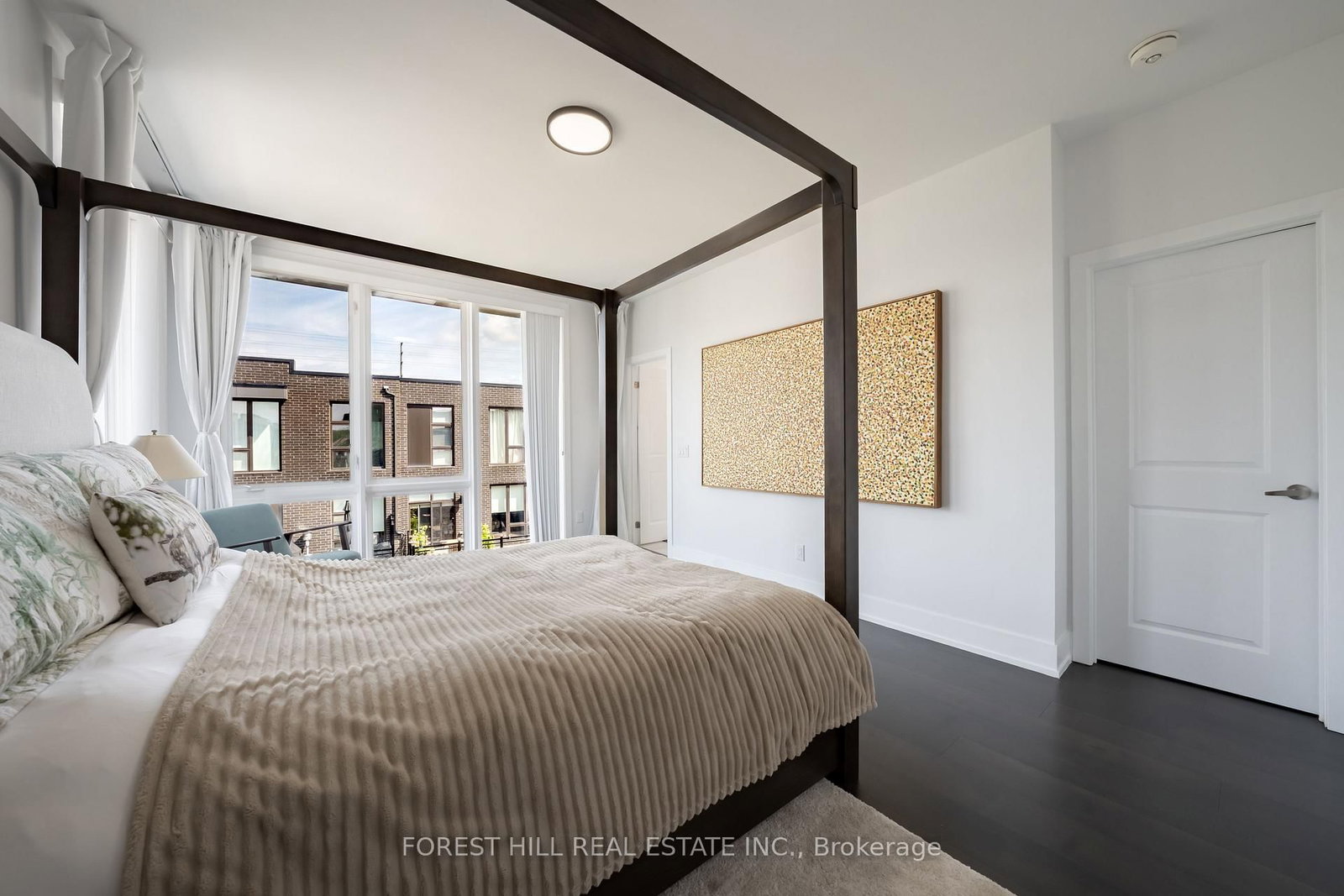 9 Sable Road • Vaughan, ON photo 33