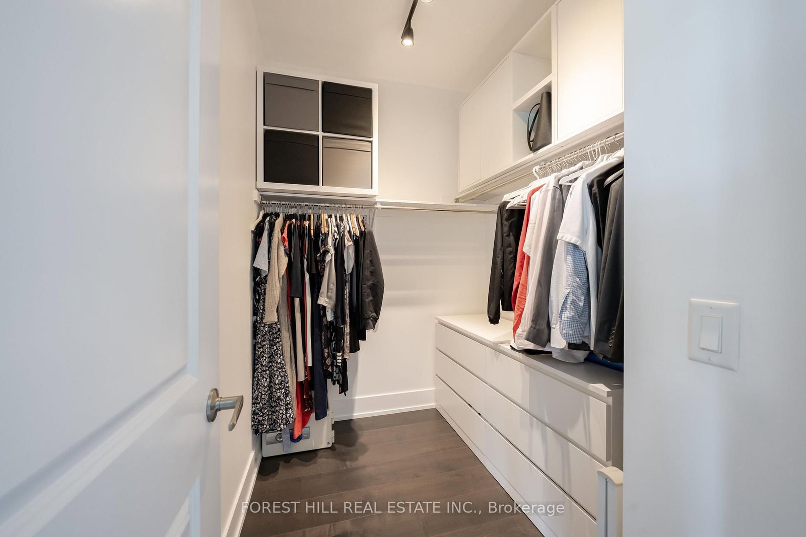 9 Sable Road • Vaughan, ON photo 34