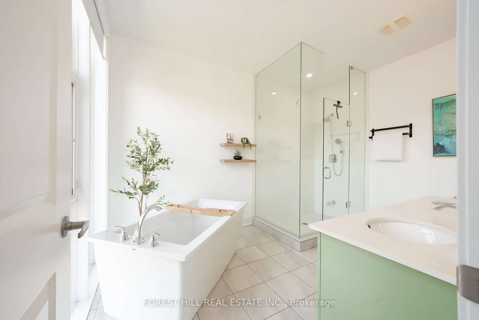 9 Sable Road • Vaughan, ON photo 35