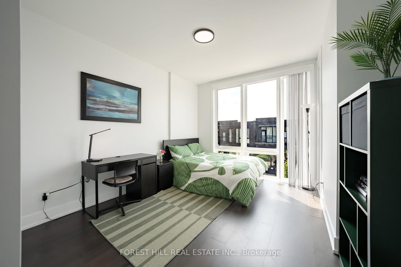 9 Sable Road • Vaughan, ON photo 37