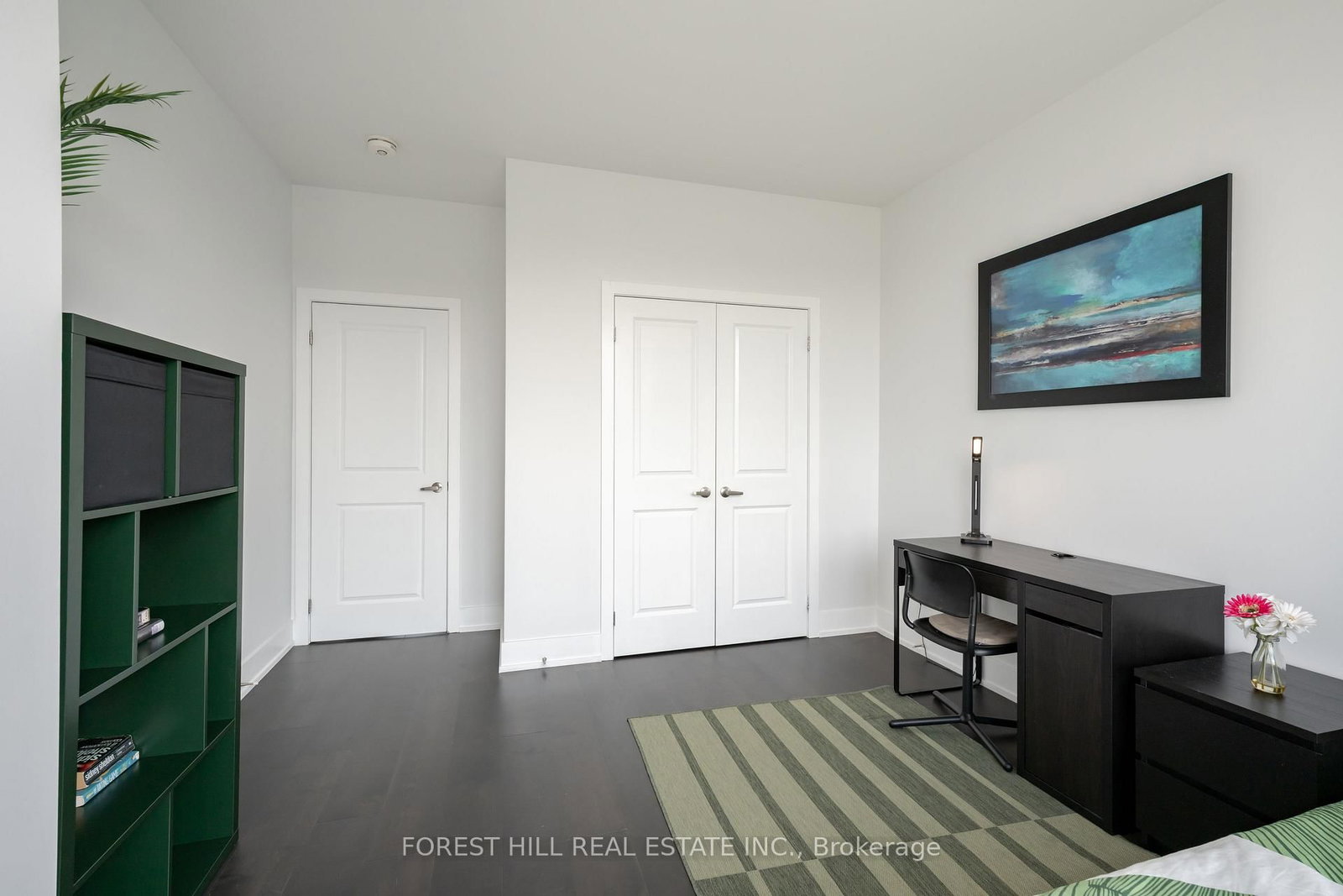 9 Sable Road • Vaughan, ON photo 38