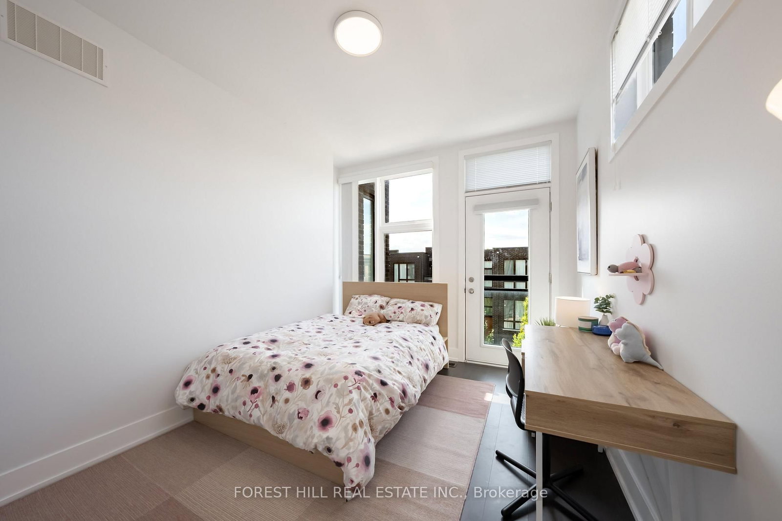 9 Sable Road • Vaughan, ON photo 39