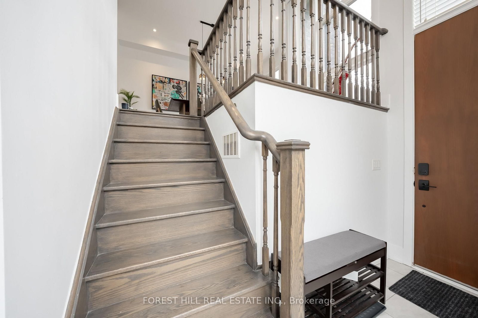 9 Sable Road • Vaughan, ON photo 4