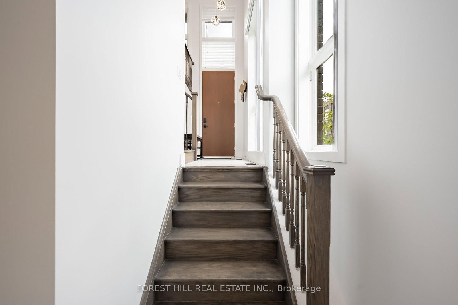 9 Sable Road • Vaughan, ON photo 41
