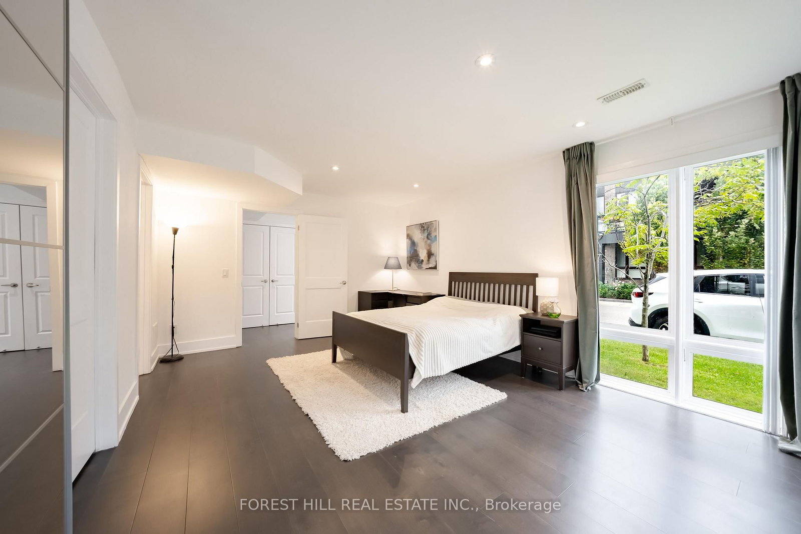 9 Sable Road • Vaughan, ON photo 43