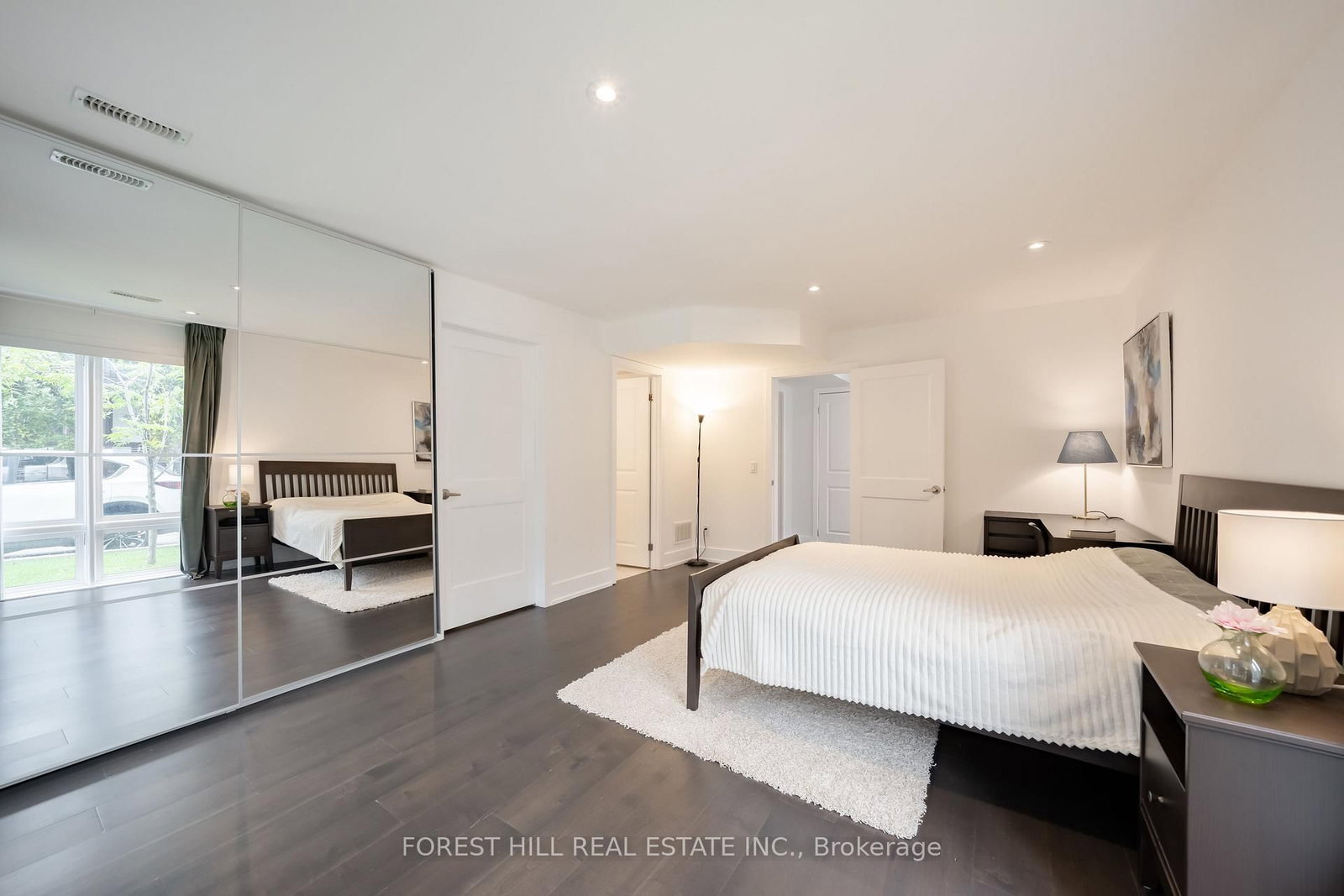 9 Sable Road • Vaughan, ON photo 44