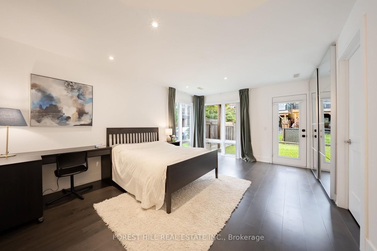 9 Sable Road • Vaughan, ON photo 45