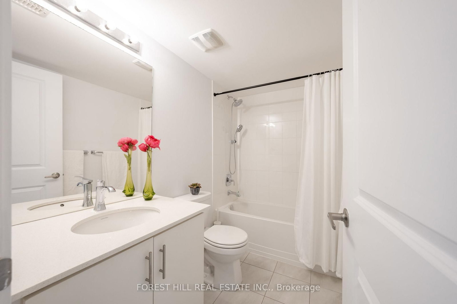 9 Sable Road • Vaughan, ON photo 46