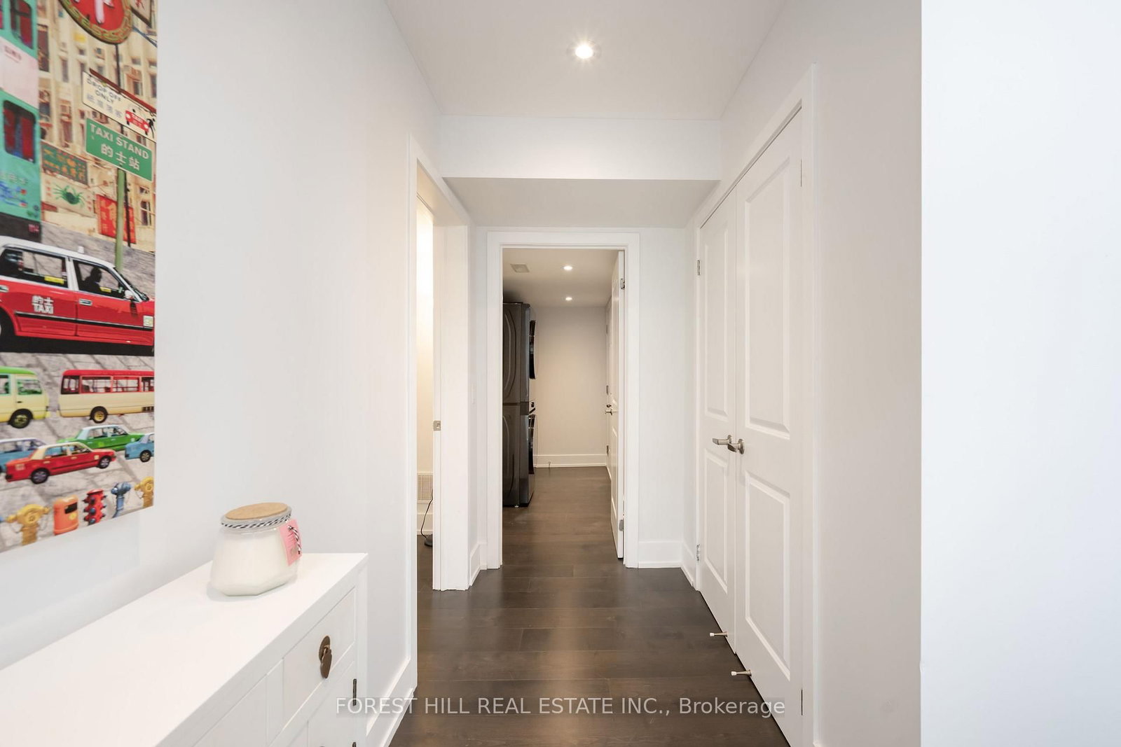 9 Sable Road • Vaughan, ON photo 47