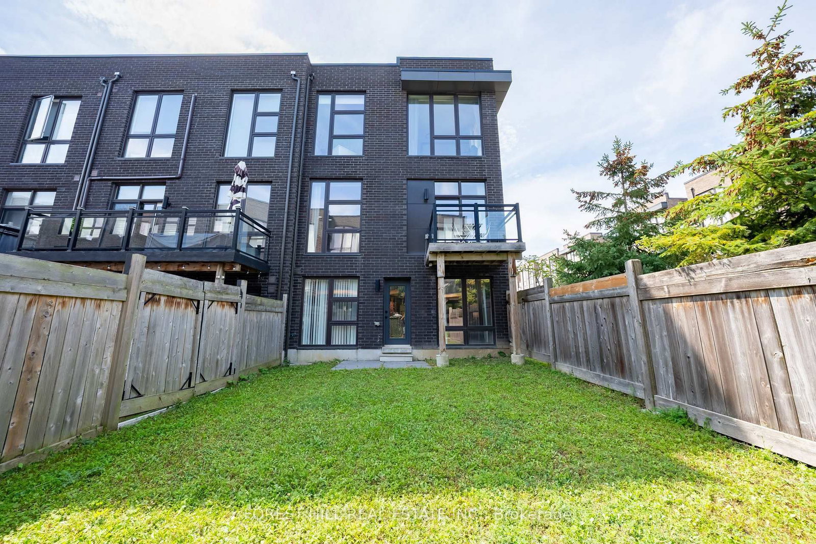 9 Sable Road • Vaughan, ON photo 49