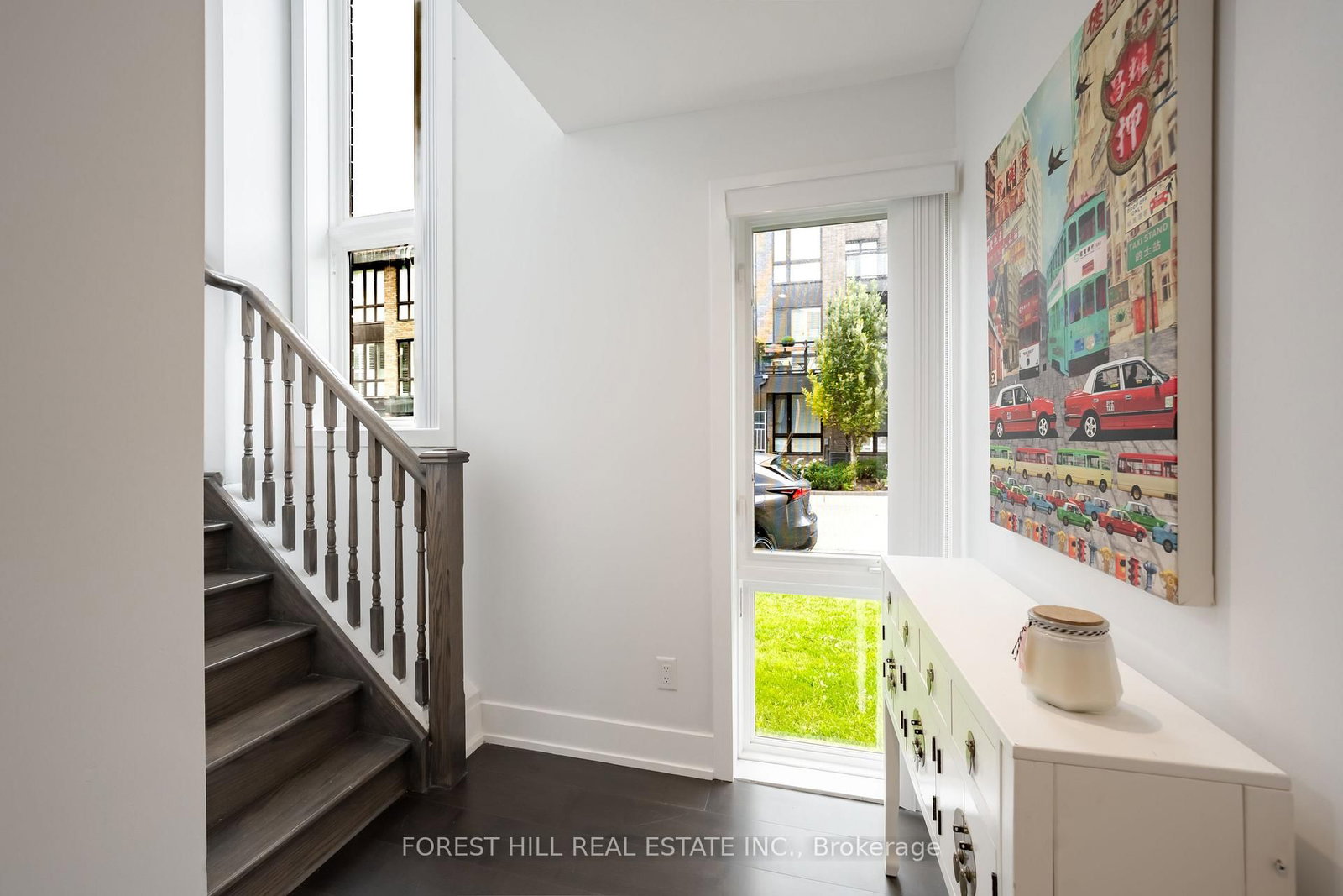 9 Sable Road • Vaughan, ON photo 5