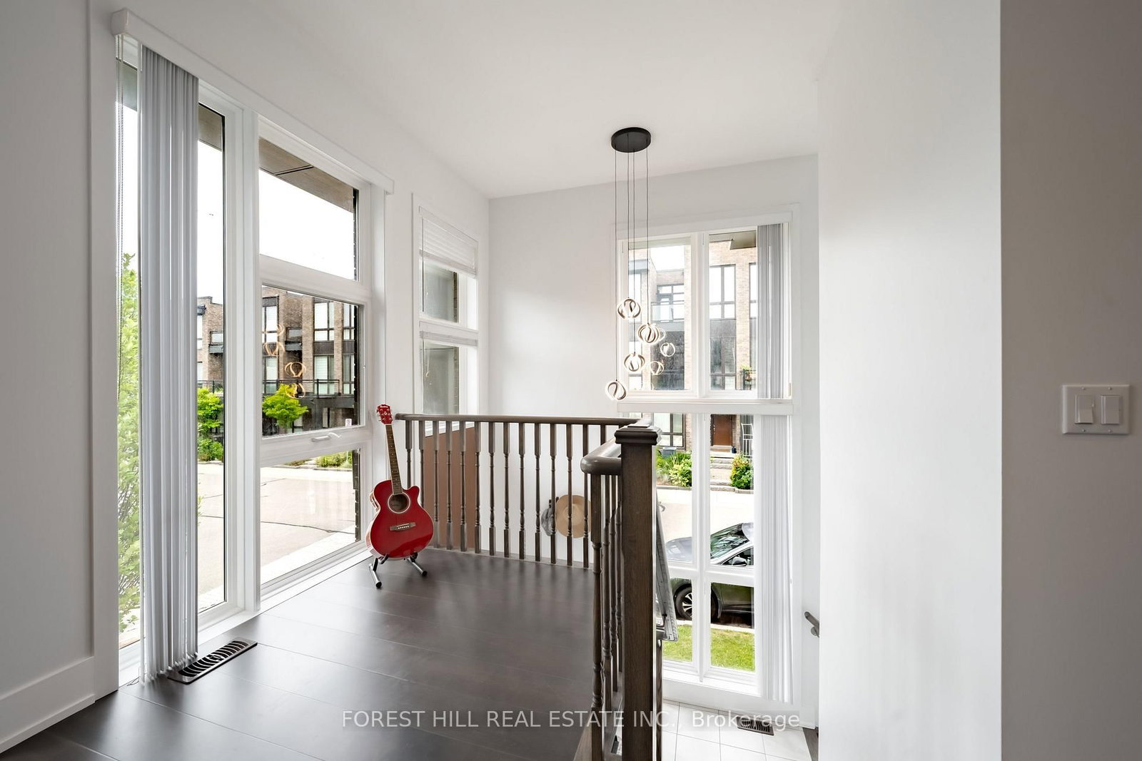 9 Sable Road • Vaughan, ON photo 6