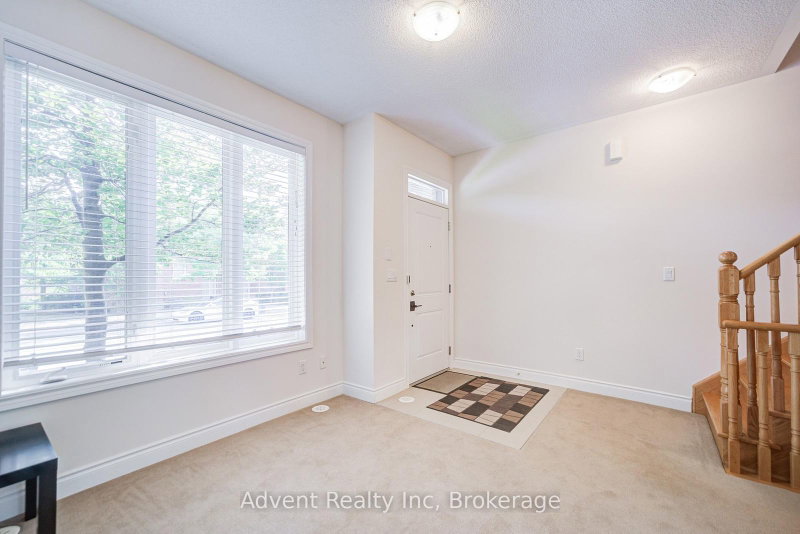 249 South Park Road