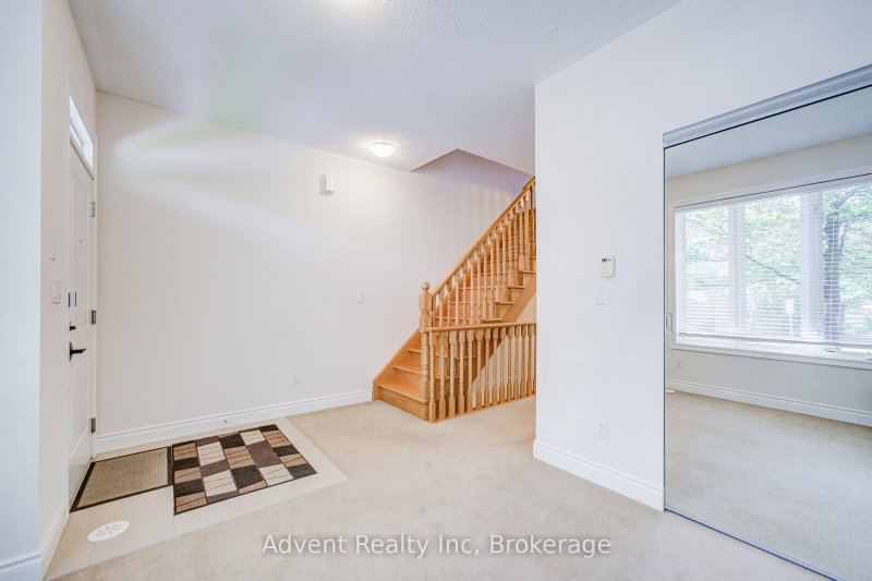 249 South Park Road