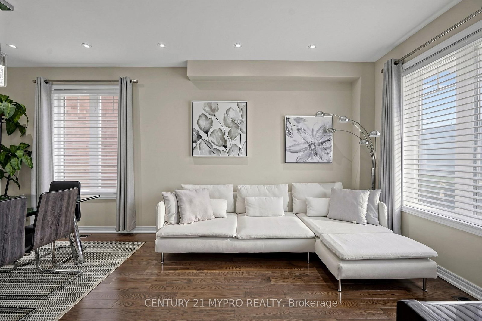225 Silver Maple Road • Richmond Hill, ON photo 15