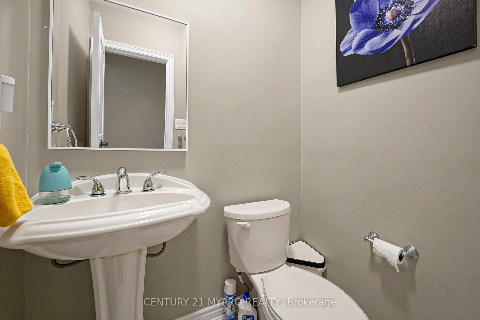 225 Silver Maple Road • Richmond Hill, ON photo 17