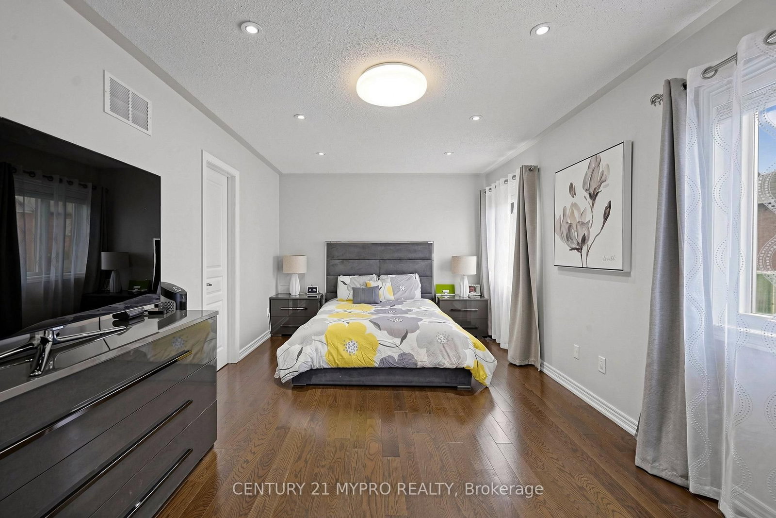 225 Silver Maple Road • Richmond Hill, ON photo 18
