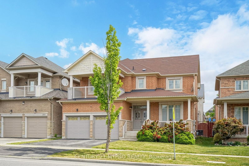 Property Sub 1