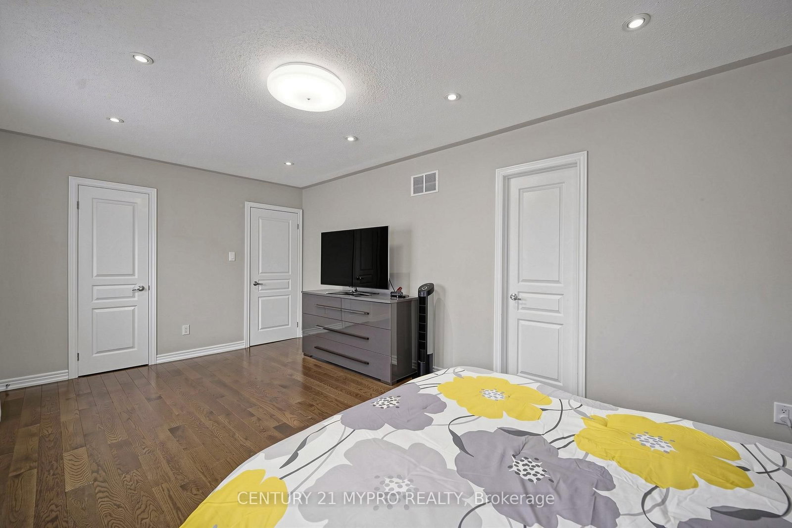 225 Silver Maple Road • Richmond Hill, ON photo 20