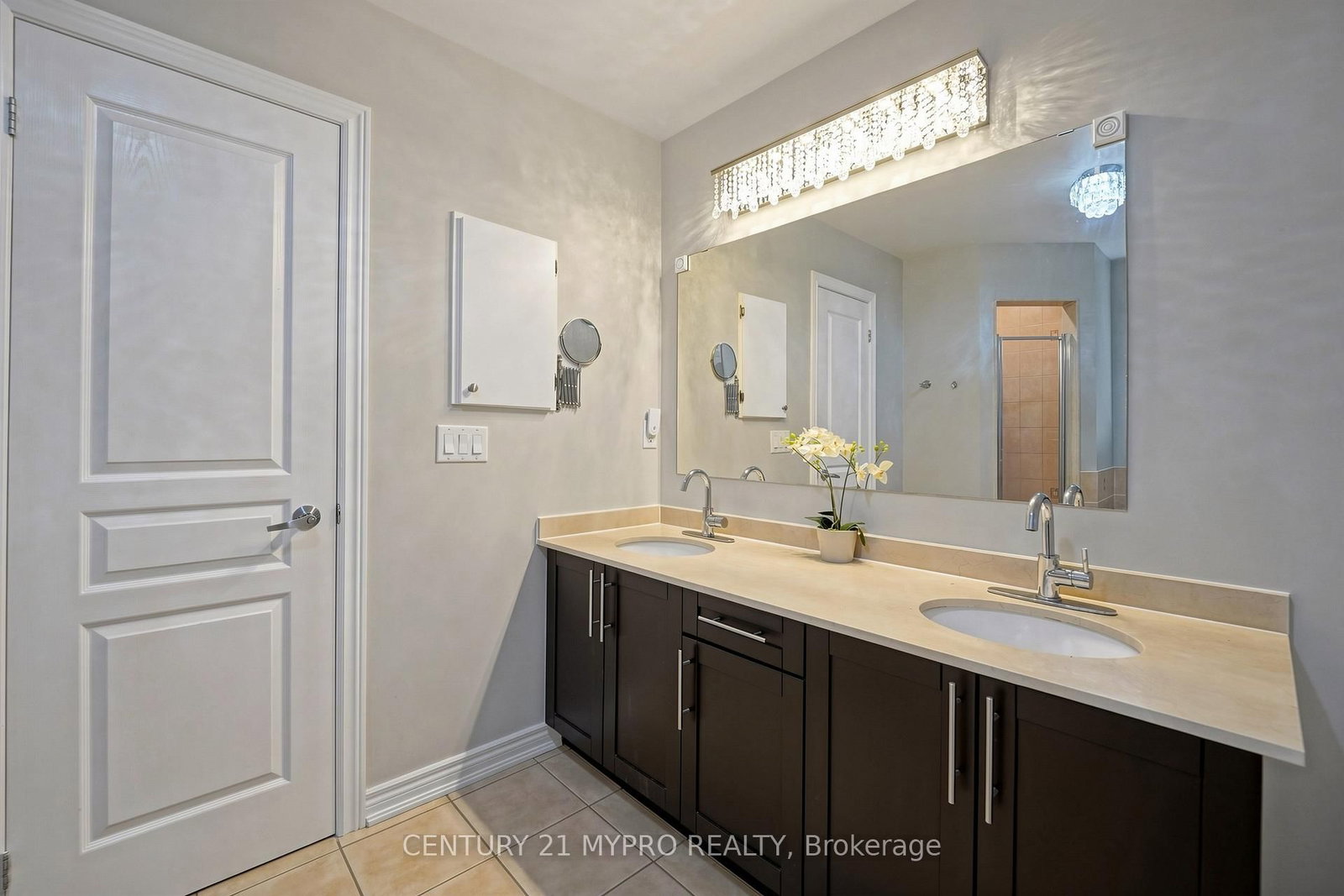225 Silver Maple Road • Richmond Hill, ON photo 22