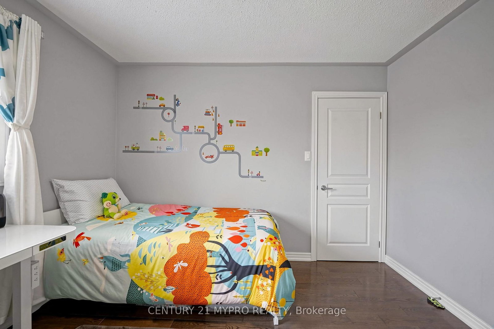 225 Silver Maple Road • Richmond Hill, ON photo 24