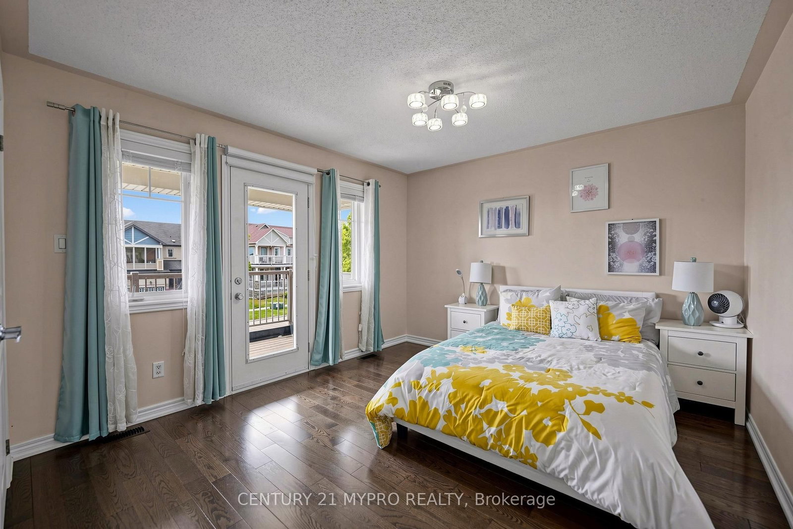 225 Silver Maple Road • Richmond Hill, ON photo 25